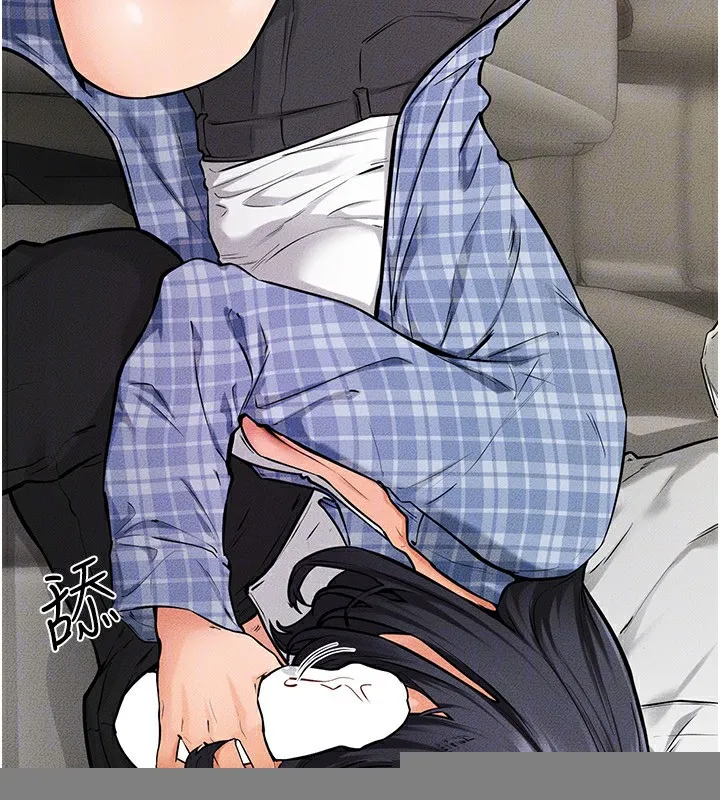 51