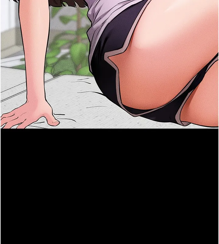 69