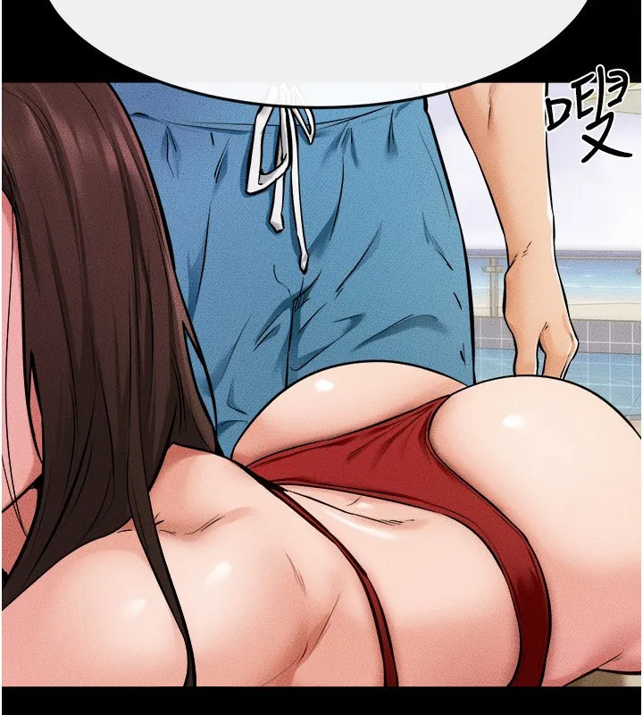 82