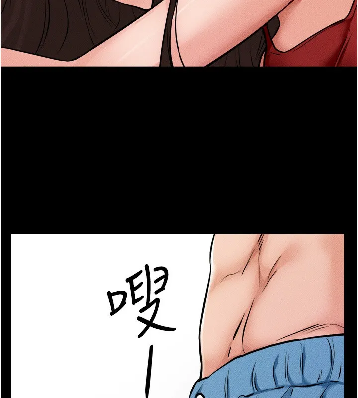 85
