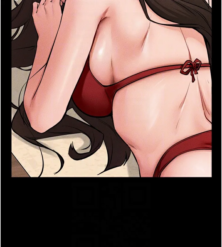 89