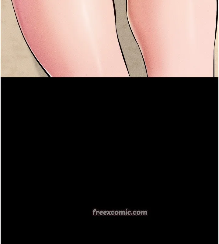 95