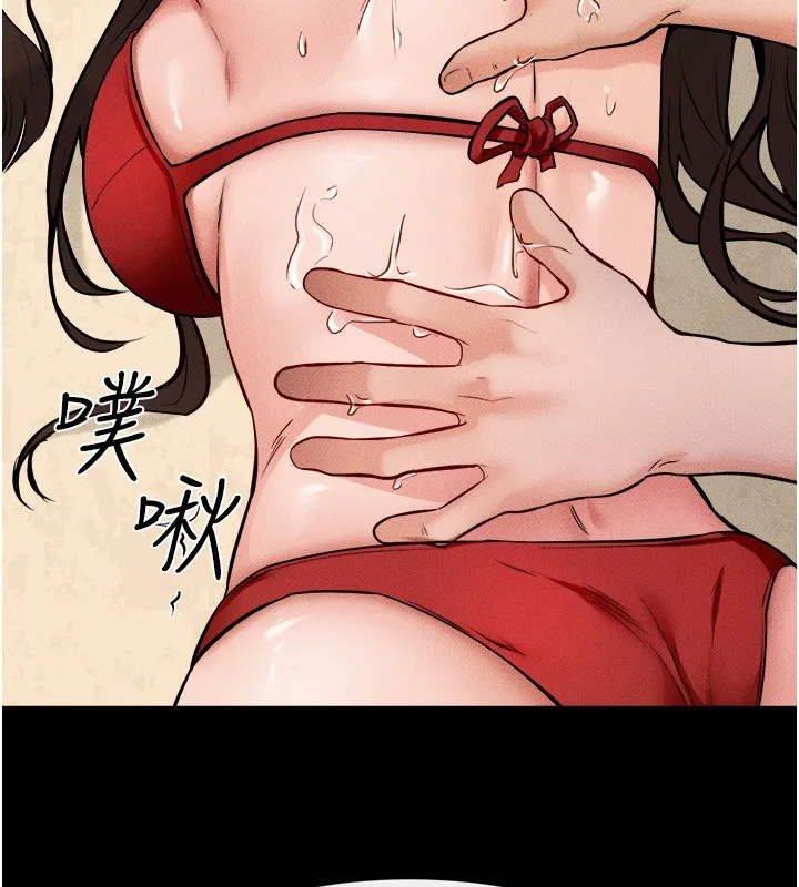 104