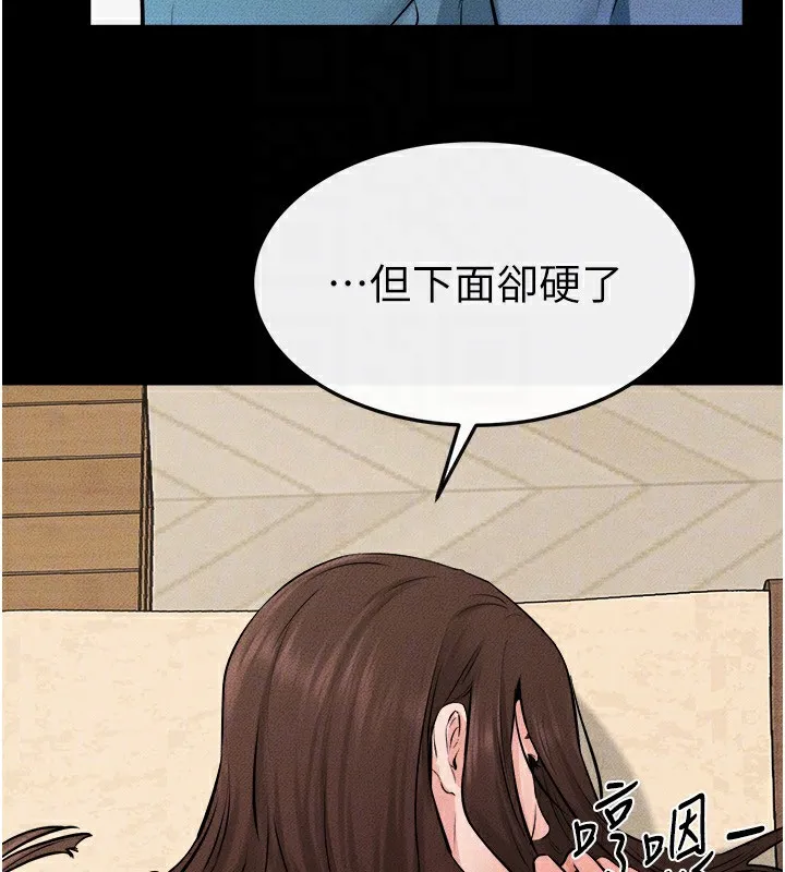 107