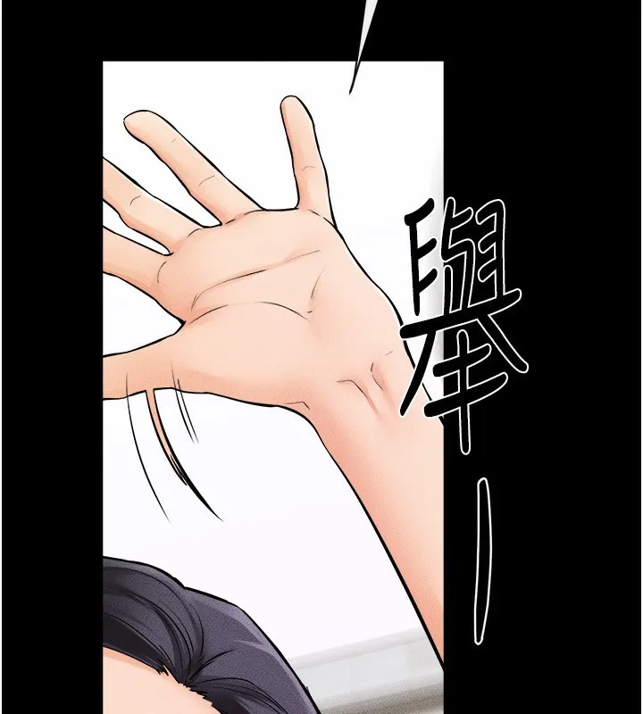 115