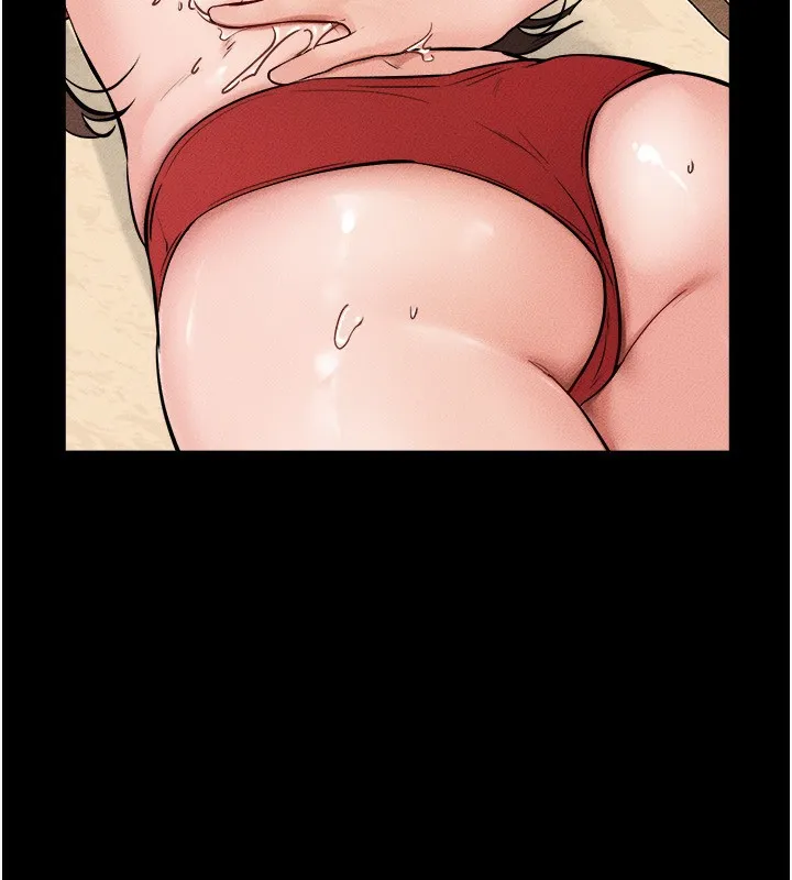 123