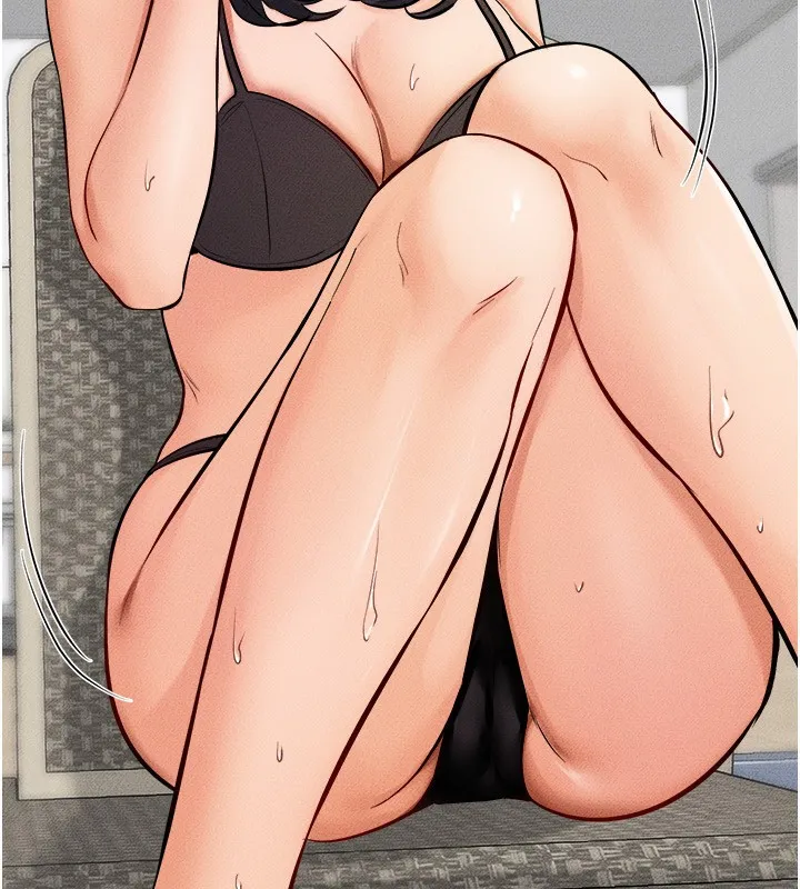 134