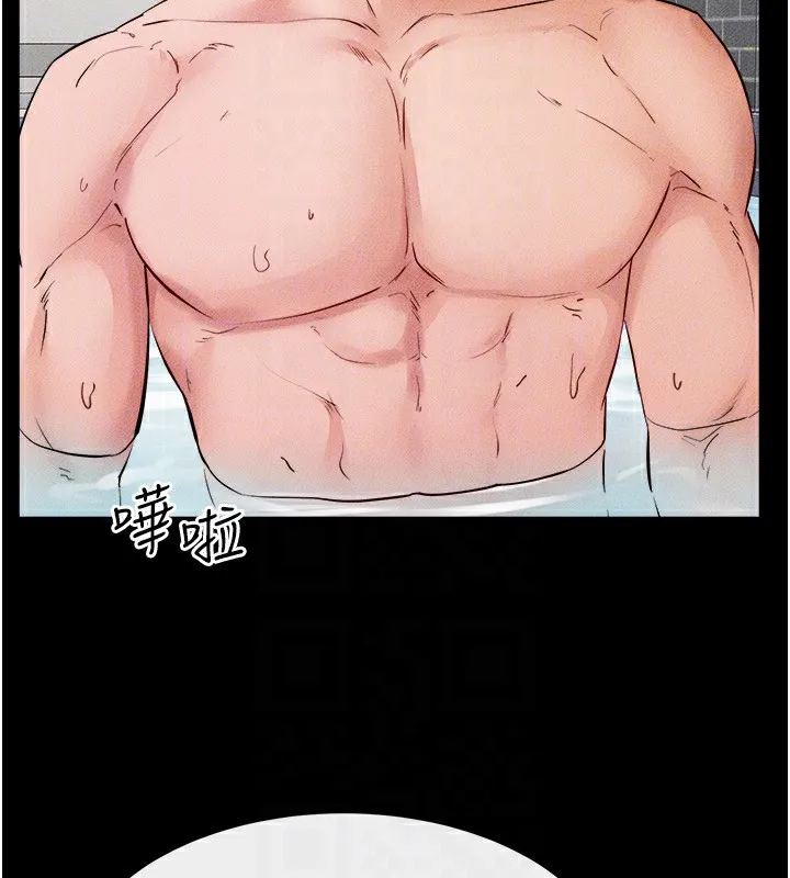 148