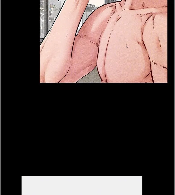 55.jpg