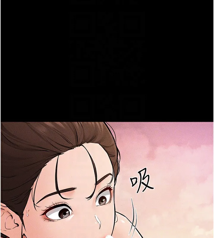 74.jpg