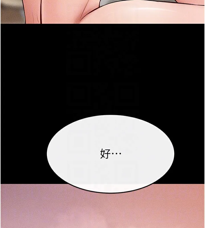 94.jpg