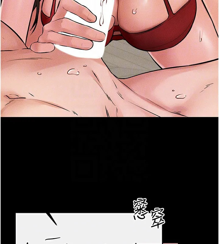 96.jpg