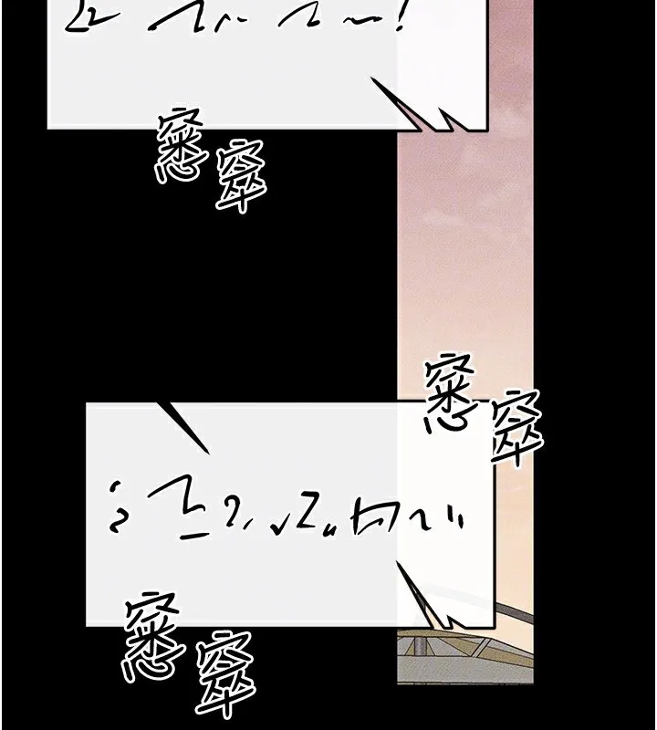 97.jpg