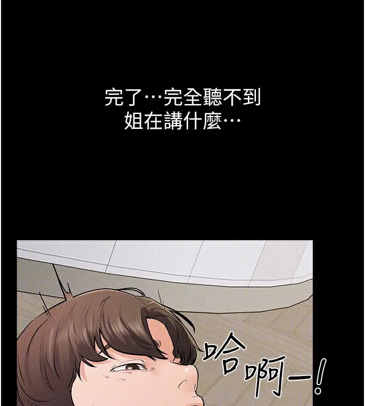 98.jpg