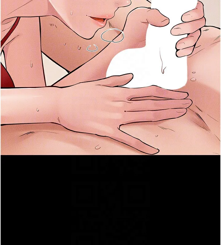 114.jpg