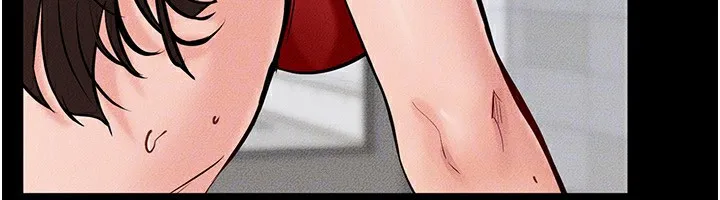 118.jpg