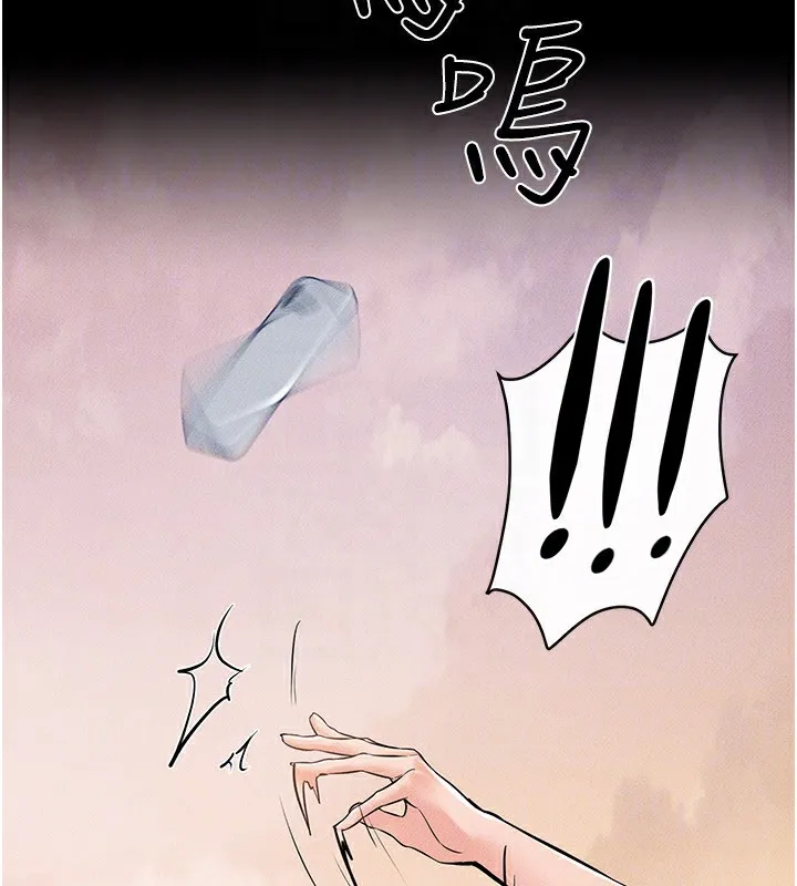 126.jpg