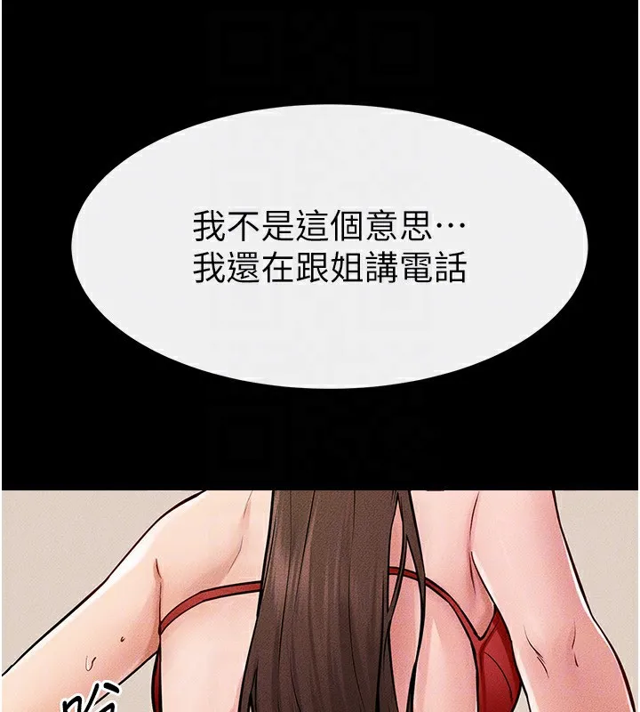 134.jpg