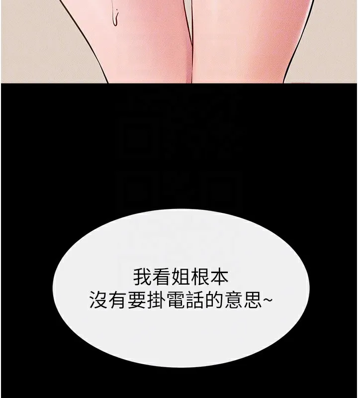136.jpg