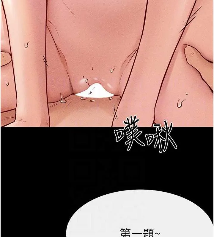 57.jpg