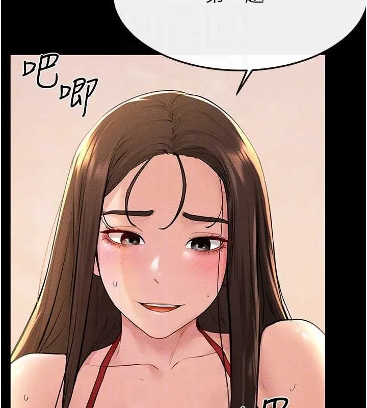 58.jpg
