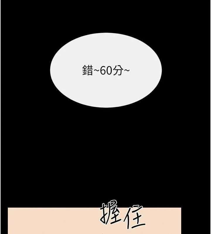 65.jpg