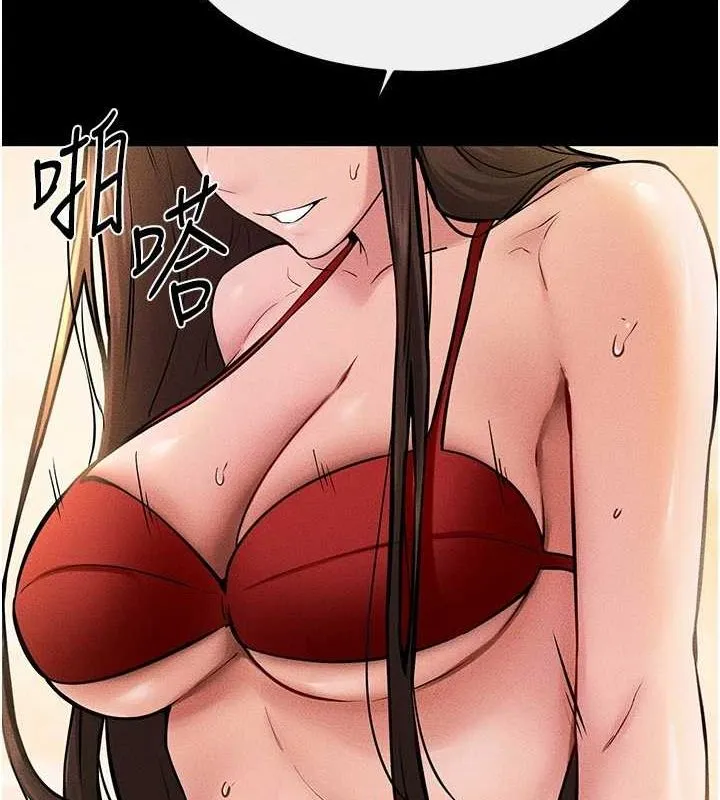 87.jpg
