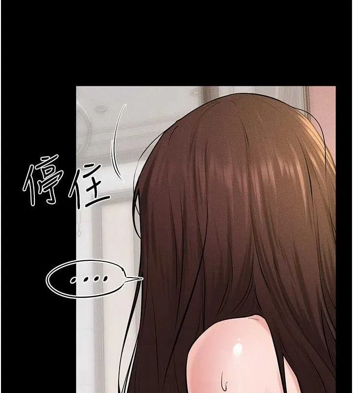 91.jpg