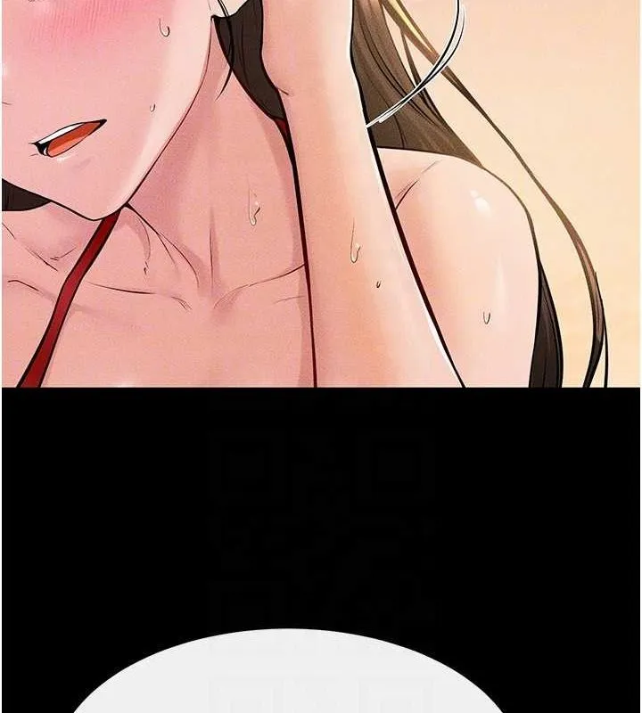 93.jpg