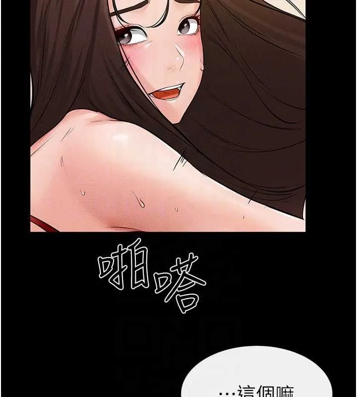 111.jpg