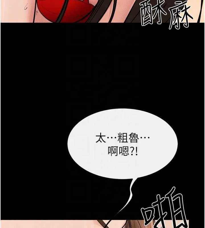 121.jpg