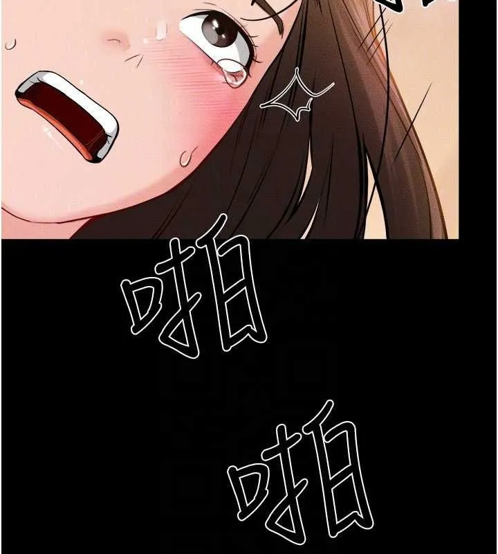 122.jpg