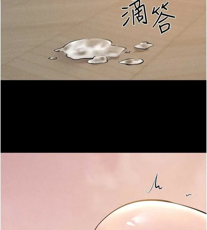 127.jpg