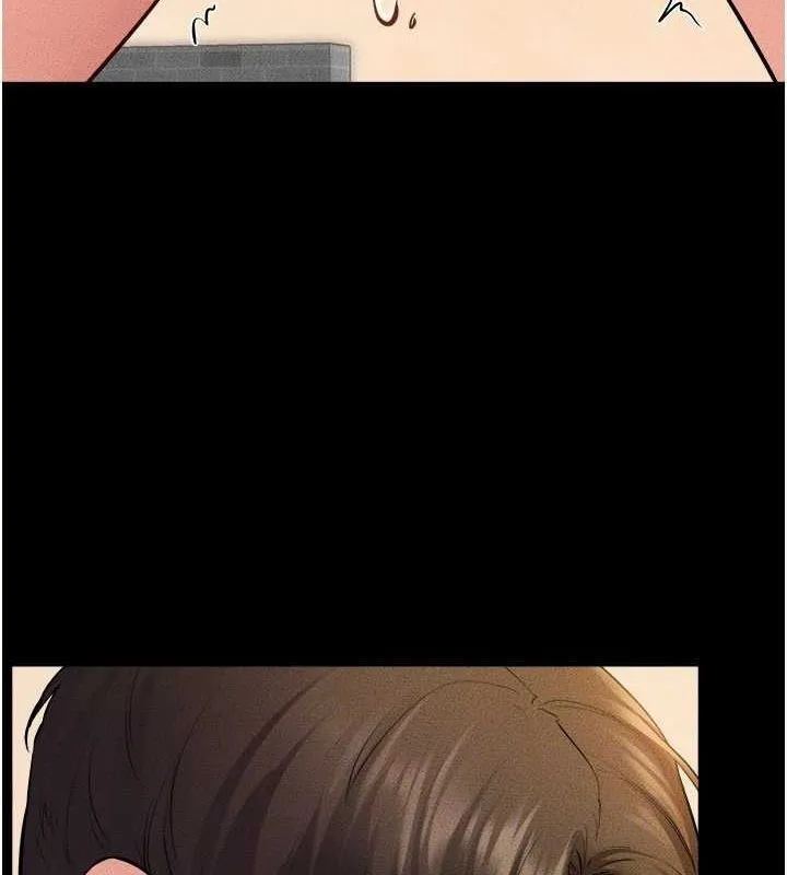 129.jpg
