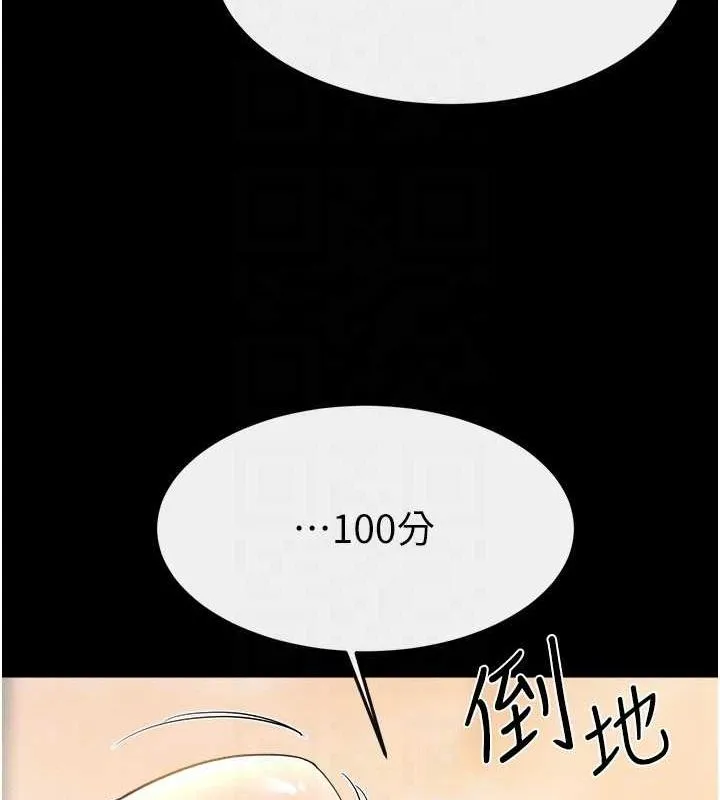131.jpg