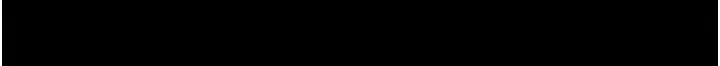 138.jpg