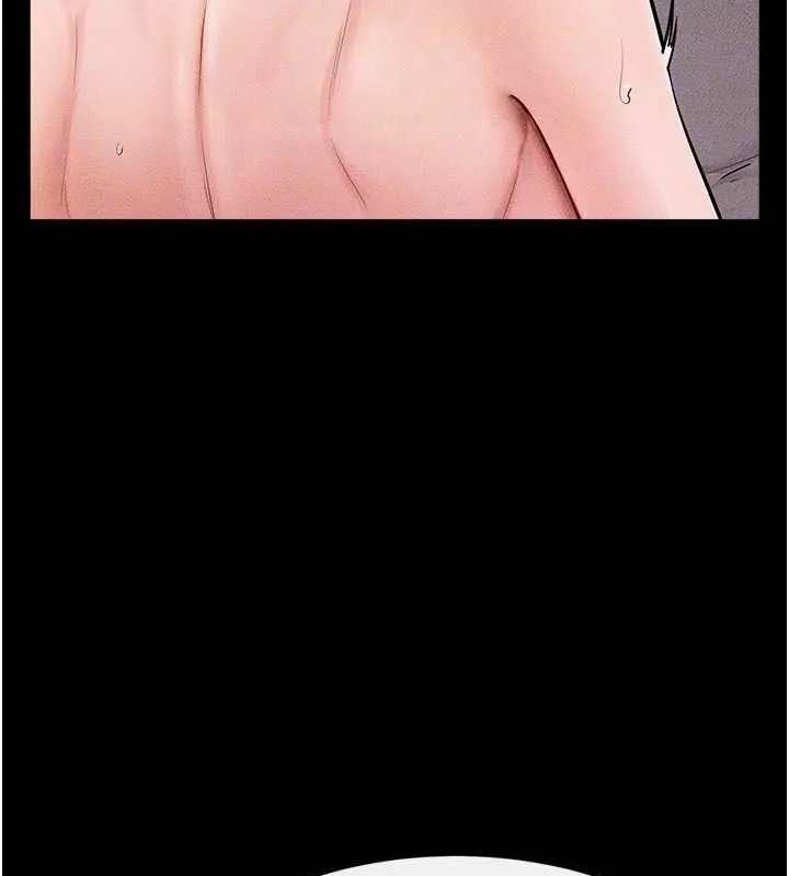 64.jpg