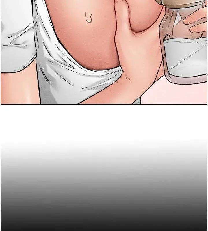 72.jpg