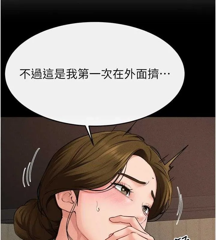 73.jpg
