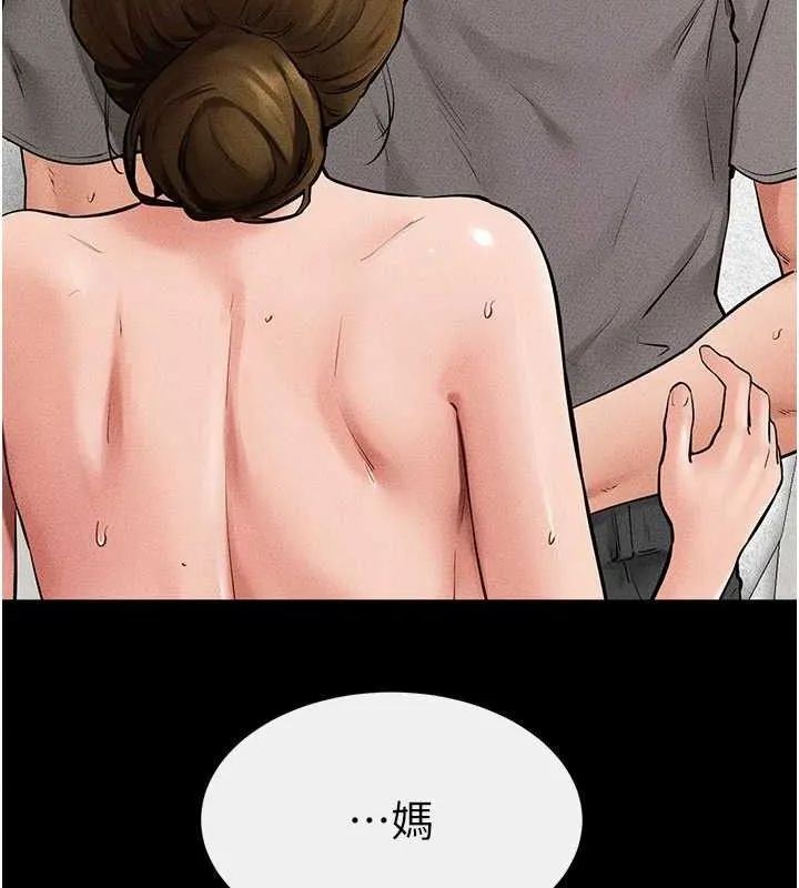 99.jpg