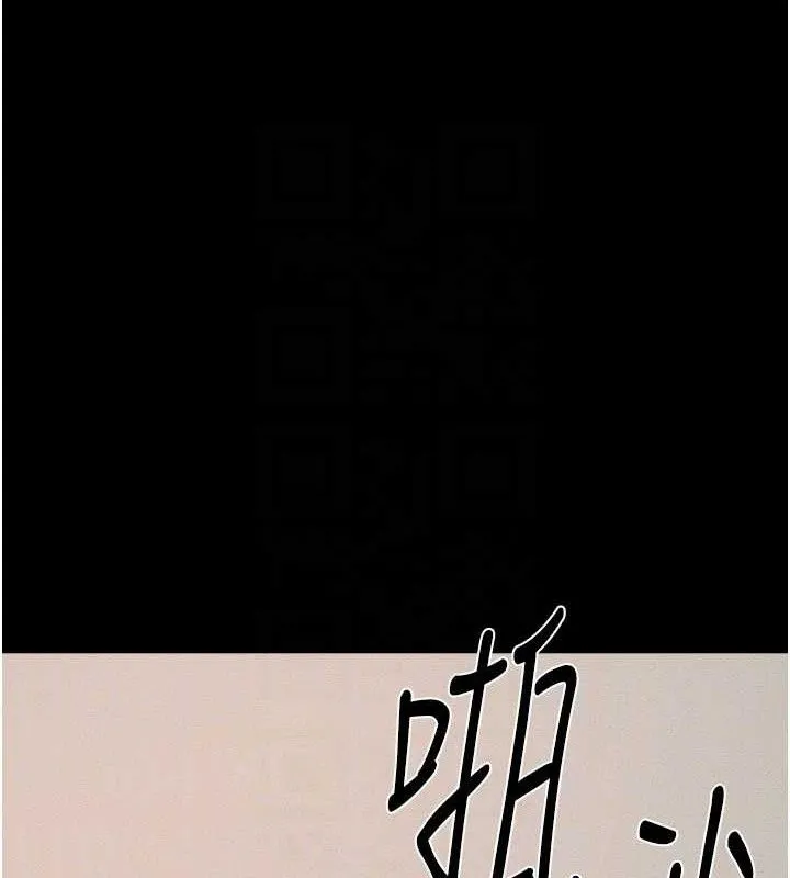 121.jpg