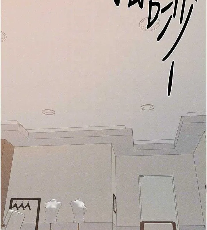 122.jpg