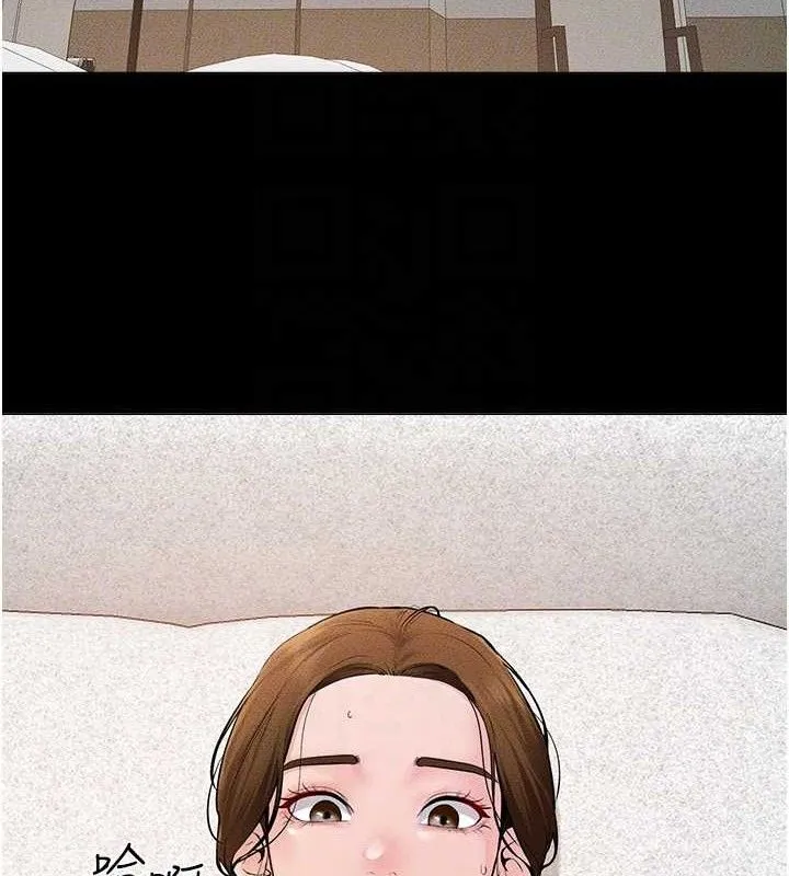123.jpg