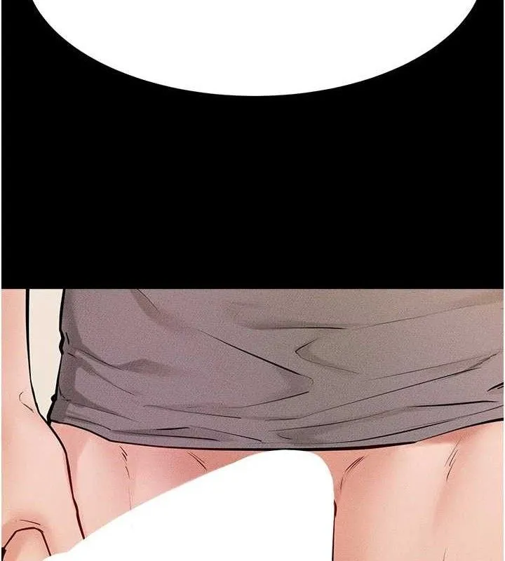 128.jpg