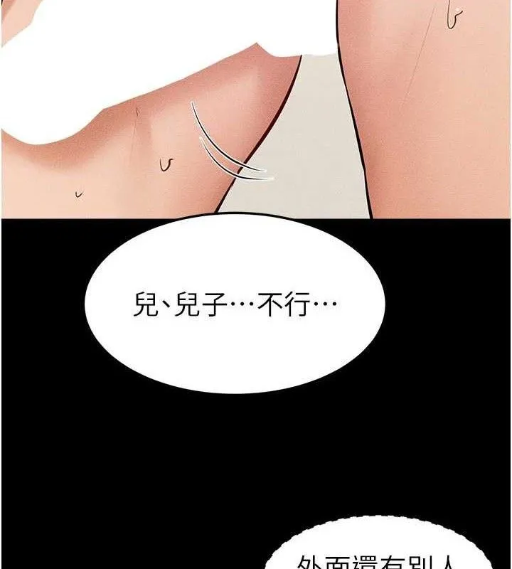 129.jpg