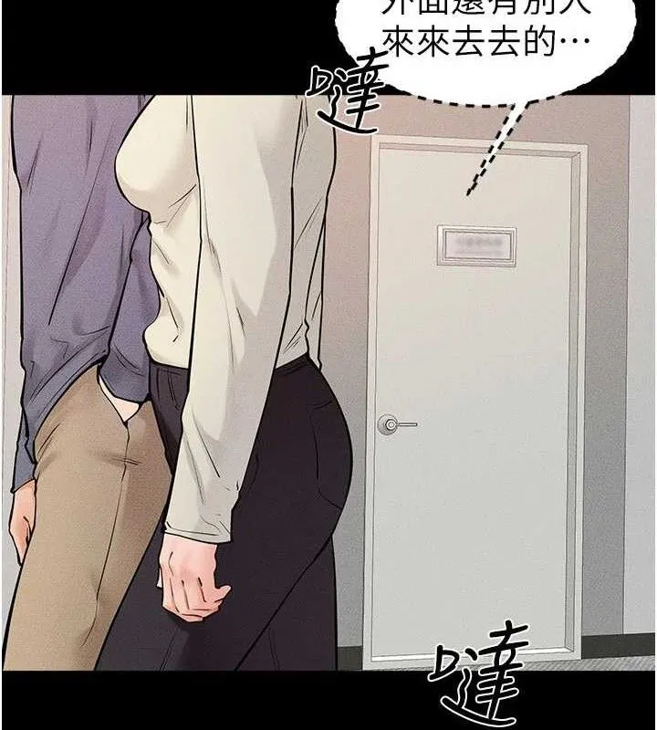 130.jpg