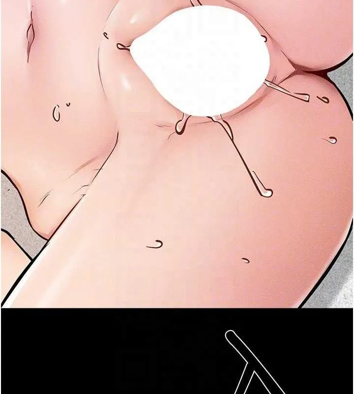 132.jpg