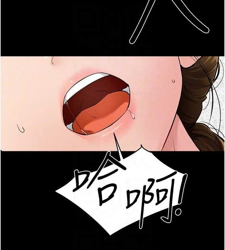 133.jpg