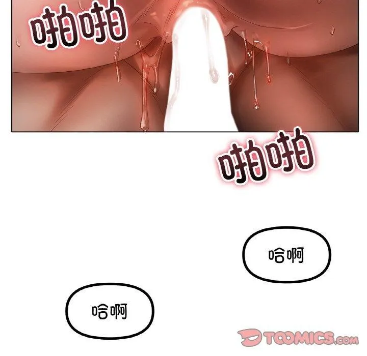 45.jpg