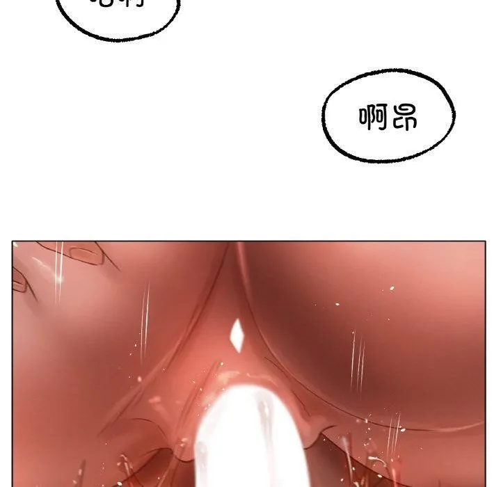 50.jpg